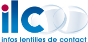  | Infos lentilles de contactLe Magazine des lentilles de contact