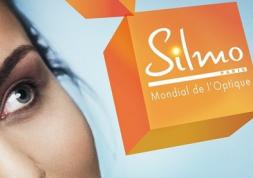 Les dates du salon Silmo 2012 et de Vision Expo