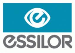 Optique en ligne : Essilor ne vendra pas ses grandes marques sur internet 