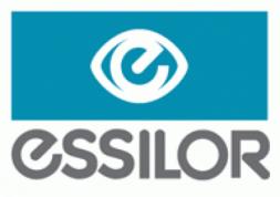 Optique en ligne : Essilor ne vendra pas ses grandes marques sur internet 