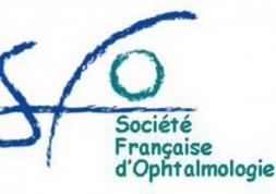 Congrès SFO 2012 : les fabricants de lentilles de contact mobilisés !