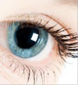 Les lentilles intraoculaires