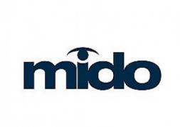 Mido 2012, le rendez-vous italien des innovations de l’optique 