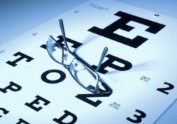 Trouble Visuel : Les 4 principales anomalies oculaires