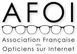 Les sites de vente de lentilles de contact créent leur association 