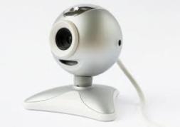 Les opticiens bientôt formés par webcam ? 