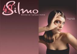 SILMO 2011 : Tout savoir sur le Salon Mondial de l’Optique