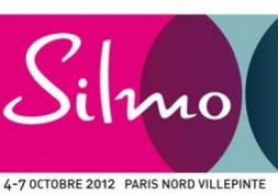 Le SILMO 2012 attire les opticiens français