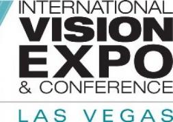 Vision Expo West 2012 : l’industrie optique réunie à Las Vegas