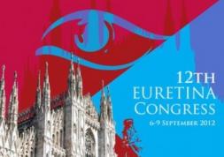 Euretina 2012 : Imagine Eyes dévoile sa caméra rétinienne