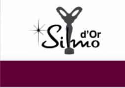 Qui sont les nominés des Silmo d’Or 2012 ?