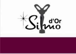 Qui sont les nominés des Silmo d’Or 2012 ?