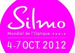 Le SILMO 2012 ouvre ses portes !