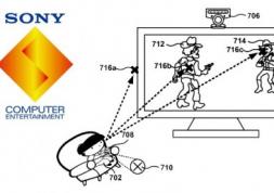 Sony lance les lentilles du futur captant le regard