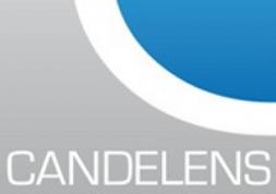 Des clients lésés par le site de vente de lentilles Candelens