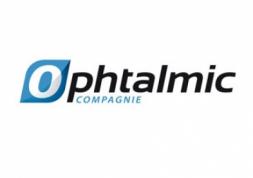 Bilan 2012 positif pour le fabricant de lentilles Ophtalmic Compagnie