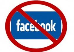 La ventes de lentilles sur Facebook sévèrement punie ! 