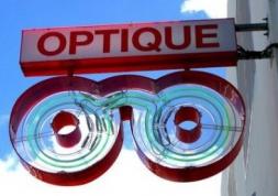 Les opticiens s’en mettent plein les poches: vrai ou faux 