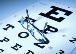 Optical Center souhaite la reconnaissance de l’opticien optométriste