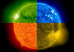 Le filtre UV des lentilles peut vous sauver la vue 