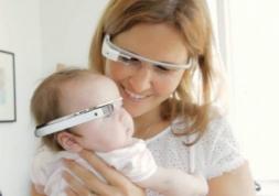 Google Glass : les lunettes connectées intègrent l’imagerie virtuelle