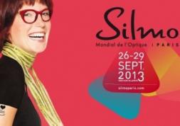 Silmo 2013 : Quoi de neuf au Mondial de l’Optique à Paris ?