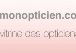 Un site de vente de lentilles pour chaque opticien ?