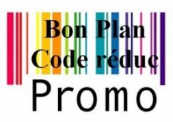 Codes promo online: un bon plan pour les porteurs de lentilles