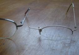 Nouvelle loi : Garantie obligatoire de 2 ans pour lunettes et verres