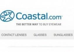 Essilor rachète encore un site de vente de lunettes et lentilles
