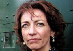 Moins de dépassements d’honoraires des ophtalmos