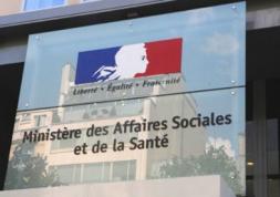 Touraine reste ministre de la Santé, les opticiens déçus ?