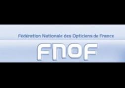 Communiqué de la Fédération nationale des Opticiens de France 