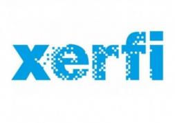 Le cabinet Xerfi décrypte le marché de la contactologie en 2015