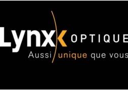 Lynx Optique ouvre son site e-commerce de lunettes et lentilles
