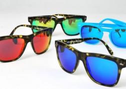 A savoir avant tout achat de lunettes de soleil…