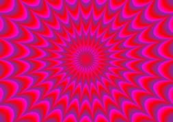 Un best-of des meilleures illusions d\'optique