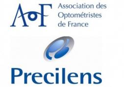 Opto’meetings : les opticiens se perfectionnent en contactologie 