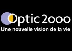 Optic 2000 se rebelle contre les réseaux des mutuelles ! 