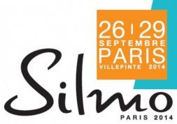 Bilan du Silmo 2014: chiffres et vidéo 