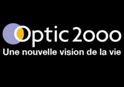 Optic 2000 condamnée à payer 30 millions à Optical Center !