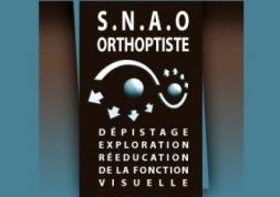 Vive colère des orthoptistes contre le ministère de la Santé