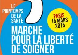 Tiers-payant pour tous en 2017: Marisol Touraine refuse de céder