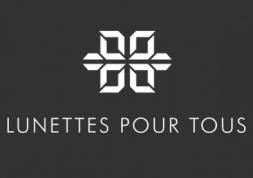Le nouveau magasin Lunettes pour Tous à Lyon financé par Free ?