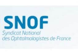 SFO 2015: Les ophtalmos veulent garder un œil sur les lunettes ! 