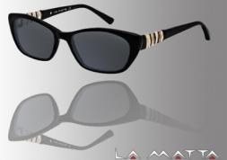 Jeu concours: Gagnez une paire de lunettes de soleil la Matta !
