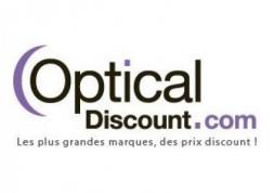 Lunettes low-cost: Alain Afflelou achète Optical Discount 