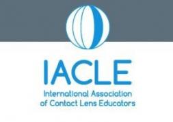 Adaptation des lentilles: l’IACLE veut renforcer les formations