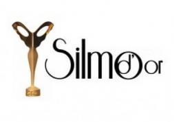 SILMO d’Or: 1er prix pour la lentille 1 Day Acuvue Moist Multifocal