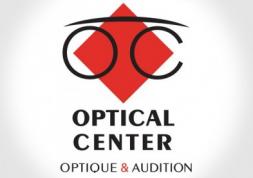 Le premier Centre laser Optical Center inquiète les ophtalmologistes